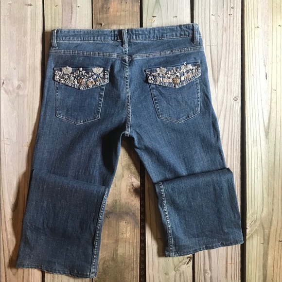 Devoted designer jeans - Picture 5 of 6